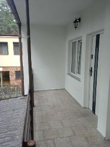 Okazja! mieszkanie, domek przy plaży Boszkowo Boszkowie.