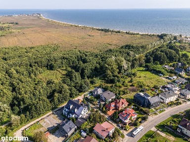 Apartament z widokiem na rezerwat przyrody 5 min od plaży | Mosty