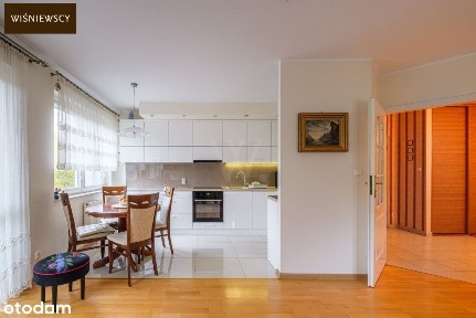 ul. Orfeusza, Osowa, Gdańsk, pomorskie