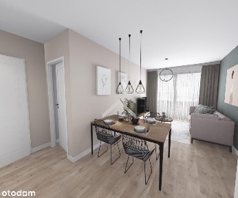 Wielki Kack, Gdynia, pomorskie