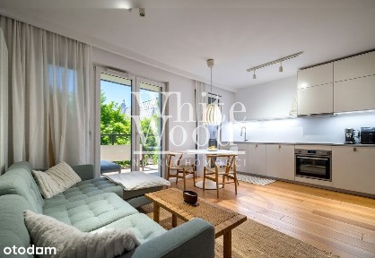 Górny Sopot, Sopot, pomorskie