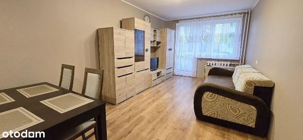 MIESZKANIE BARDZO BLISKO MORZA