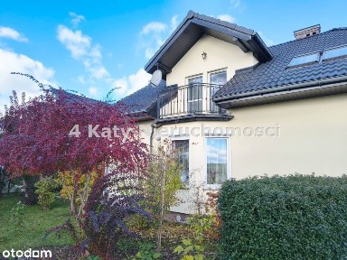 Ostrów Wielkopolski, ostrowski, wielkopolskie