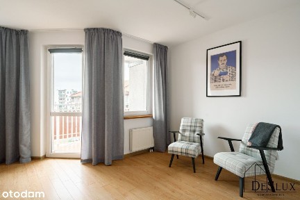 ul. Mazowiecka, Rumia, wejherowski, pomorskie