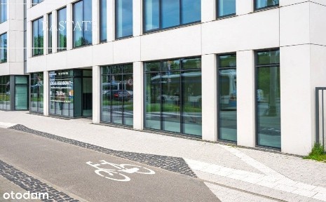 al. marsz. Piłsudskiego, Wzgórze Św. Maksymiliana, Gdynia, pomorskie