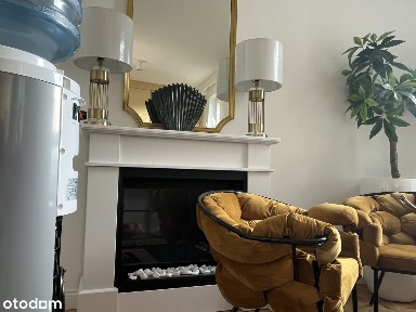 ul. Kazimierza Górskiego, Wzgórze Św. Maksymiliana, Gdynia, pomorskie