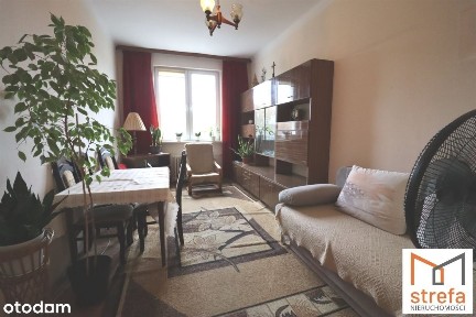 *Rozkładowe pokoje*blisko Plaza*bez piecyka*