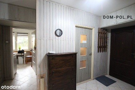 mieszkanie na sprzedaż-3-pokojowe-Czechów.