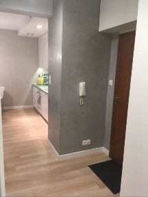 Mieszkanie 50m2 3 pokoje Centrum Radzymin