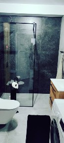 Wynajem mieszkania Łańcut