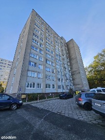 Mieszkanie na Władysława IV