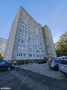 Centrum, Zielona Góra, lubuskie