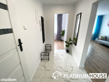 Osiedle Pomorskie, Centrum, Zielona Góra, lubuskie