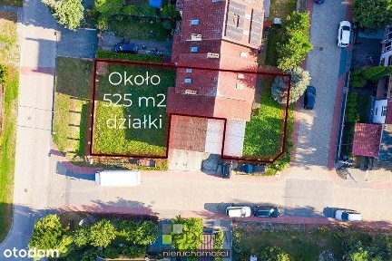 Mieszkanie, 177,91 m², Skwierzyna