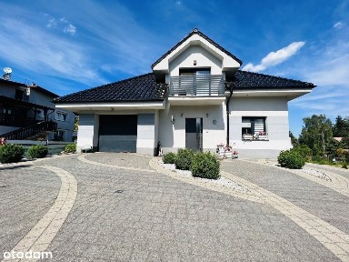 ul. Raculka, Raculka, Zielona Góra, lubuskie