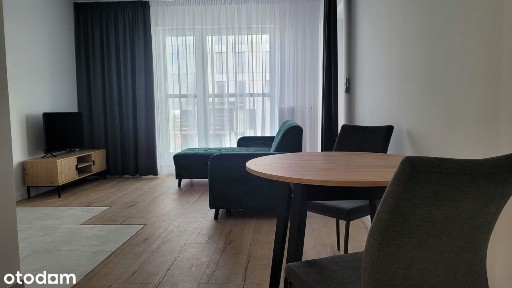 ul. Olimpijska, Bogucice, Katowice, śląskie