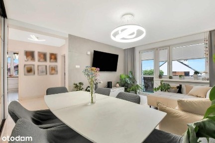 ul. Stanisława Ignacego Witkiewicza, Kostuchna, Katowice, śląskie