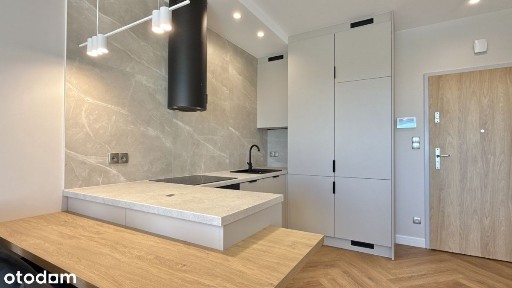 ul. Poleska, Parkitka, Częstochówka-Parkitka, Częstochowa, śląskie