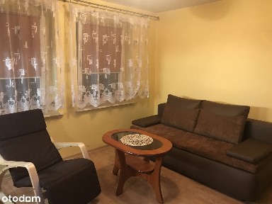 ul. Prymasa Stefana Wyszyńskiego, Piekary Śląskie, śląskie