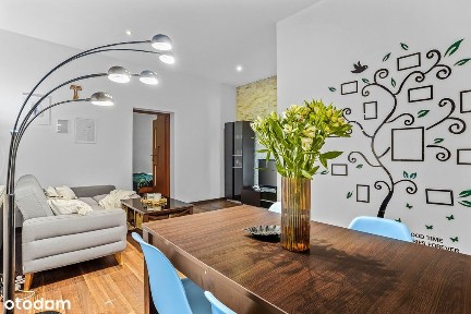 Śródmieście, Gliwice, śląskie