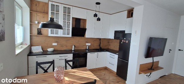 ul. Zofii Nałkowskiej, Janów-Nikiszowiec, Katowice, śląskie