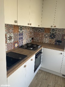 ul. Władysława Stanisława Reymonta, Centrum, Chorzów, śląskie