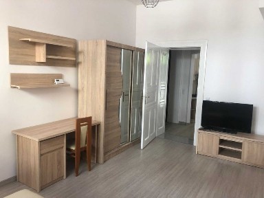 Dolnośląskie, Wrocław, Krzyki