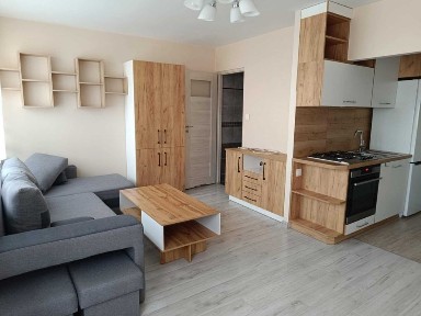 Dolnośląskie, Wrocław, Fabryczna