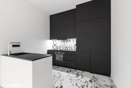 ul. Borkowska, Stara Miłosna, Wesoła, Warszawa, mazowieckie