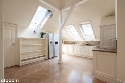 al. Aleja Wilanowska, Służew, Mokotów, Warszawa, mazowieckie