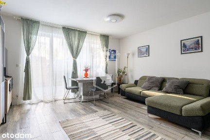 ul. Polna, Radzymin, wołomiński, mazowieckie