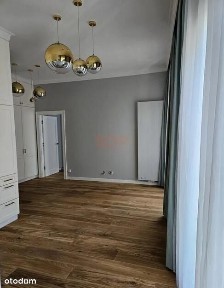 ul. gen. Władysława Sikorskiego, Szczepin, Stare Miasto, Wrocław, dolnośląskie