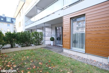 al. gen. Józefa Hallera, Gajowice, Fabryczna, Wrocław, dolnośląskie