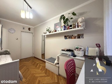 Przytulne M2 w świetnej lokalizacji ul. Warszawska