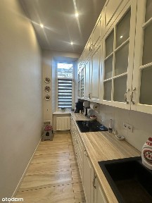 Śródmieście, Jelenia Góra, dolnośląskie