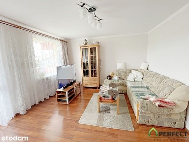 ul. Jana Kiepury, Zabobrze, Jelenia Góra, dolnośląskie