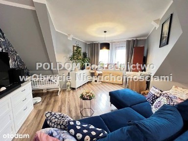 Oborniki Śląskie, trzebnicki, dolnośląskie