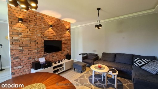 Ząbkowice Śląskie, ząbkowicki, dolnośląskie