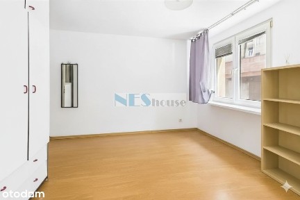 ul. Krawiecka, Stare Miasto, Wrocław, dolnośląskie