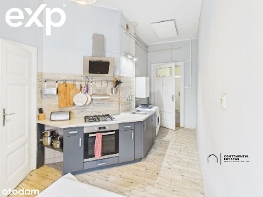 ul. gen. Romualda Traugutta, Przedmieście Oławskie, Krzyki, Wrocław, dolnośląskie