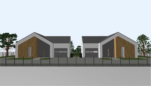 Mazowieckie, Płońsk