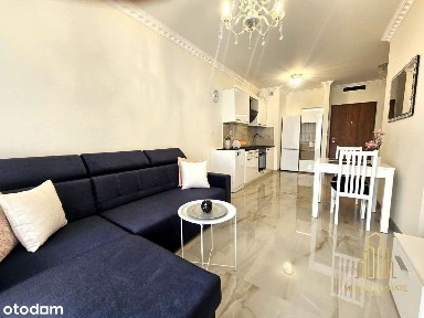 ul. Jurowiecka, Sienkiewicza, Białystok, podlaskie