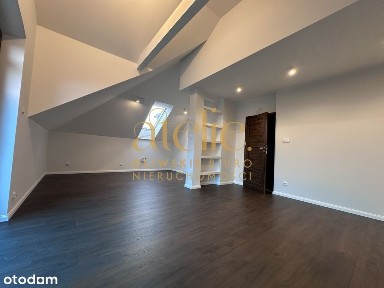 Dom w sąsiedztwie jeziora Obniżka cenowa