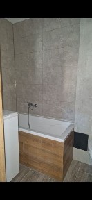 Lubelskie, Hrubieszów