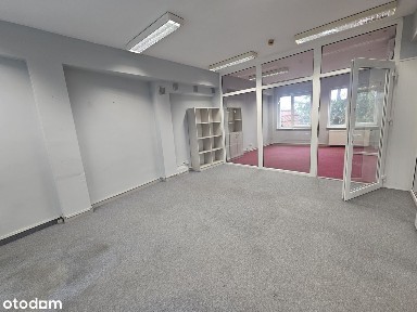 ul. Poznańska, Skórzewo, Dopiewo, poznański, wielkopolskie