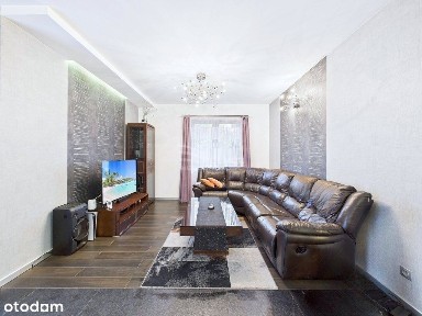 Dom na sprzedaż 181m2/ działka 4ar