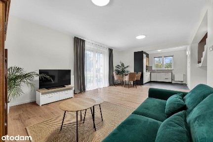 Stary Sącz, nowosądecki, małopolskie