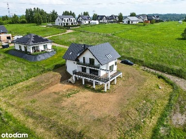 Radziszów, Skawina, krakowski, małopolskie