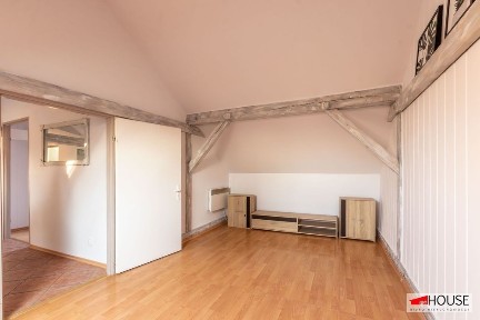 Dolnośląskie, Bolesławiec