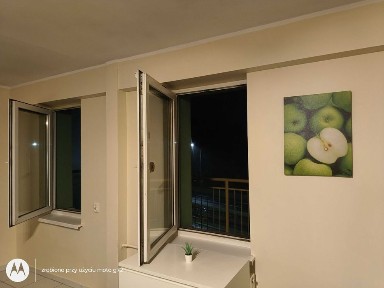 Sprzedam mieszkanie 39m2 na Szczepinie (Stare Miasto) we Wrocławiu